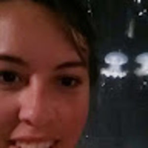 Meet your Posher, Meg